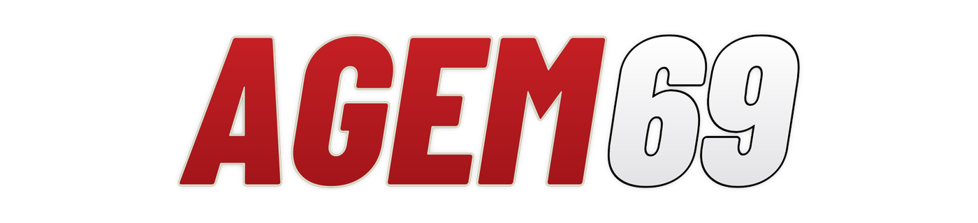 agem69